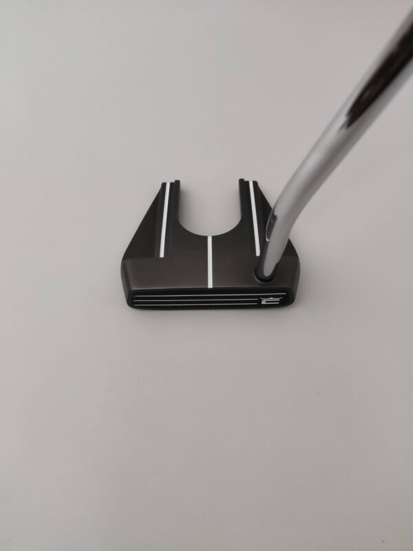 Cobra King Vintage Nova / 35" - Bild 5