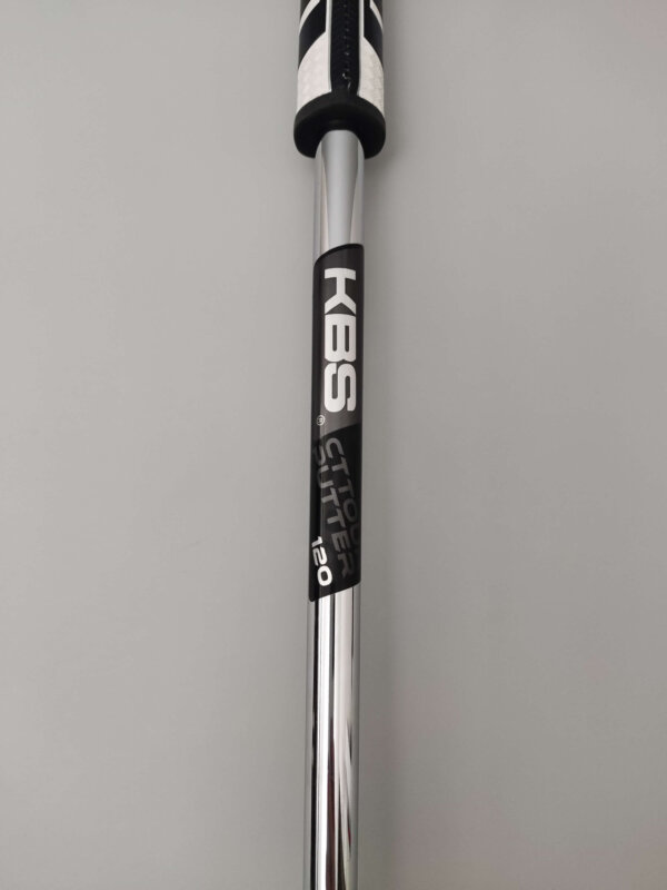 Cobra King Vintage Nova / 35" - Bild 12