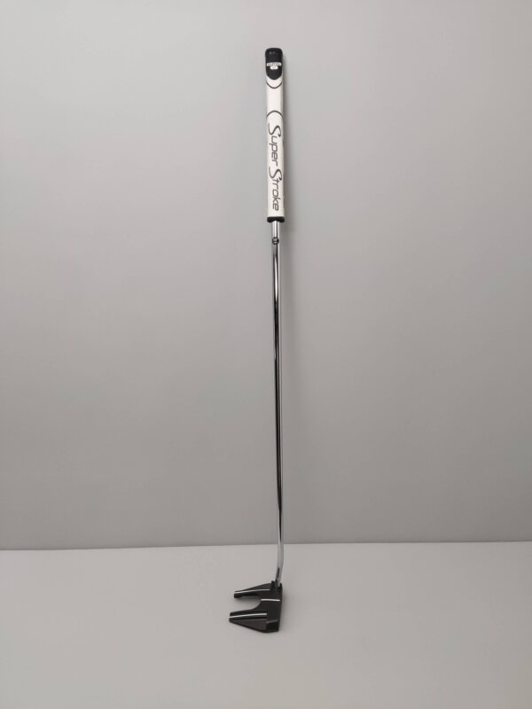 Cobra King Vintage Nova / 35" - Bild 11