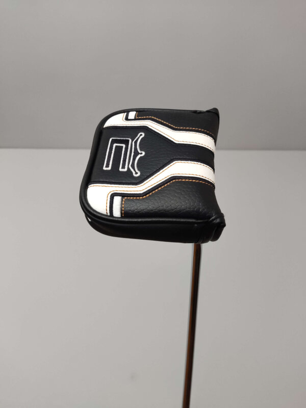 Cobra King Vintage Nova / 35" - Bild 10