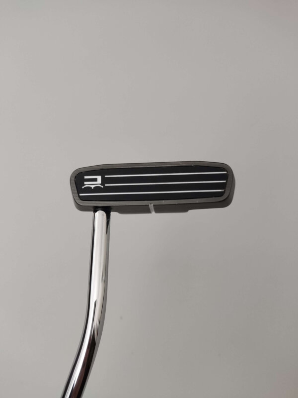 Cobra King Vintage Nova / 35" - Bild 3