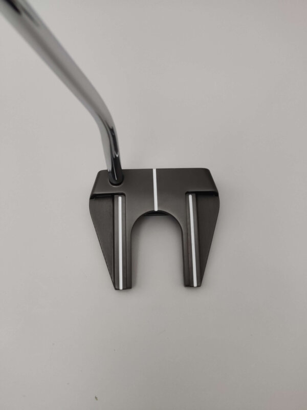Cobra King Vintage Nova / 35" - Bild 7