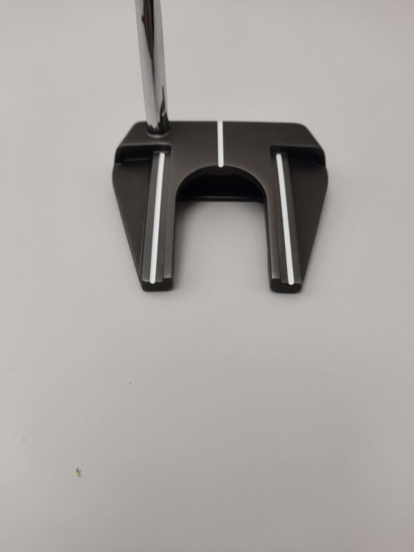 Cobra King Vintage Nova / 35" - Bild 8