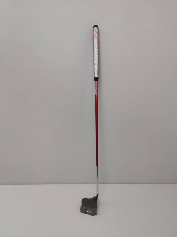 Ny Odyssey Eleven Small Slant Pistol S / 35" - Bild 5