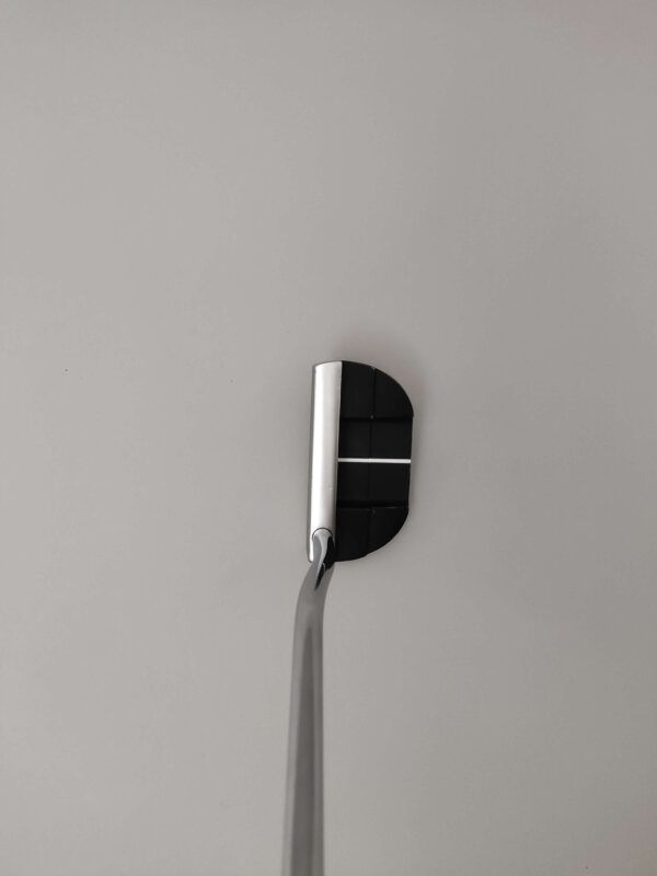 Ping DS72 / 34" - Bild 6