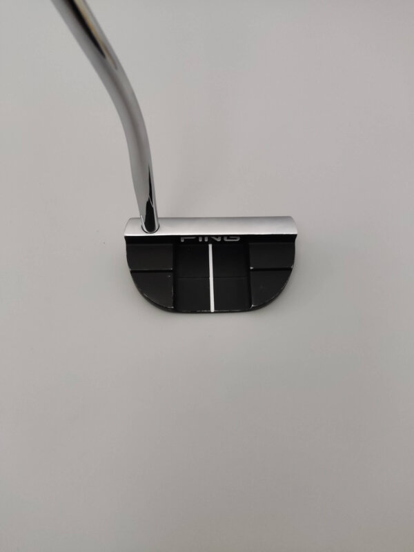 Ping DS72 / 34" - Bild 7