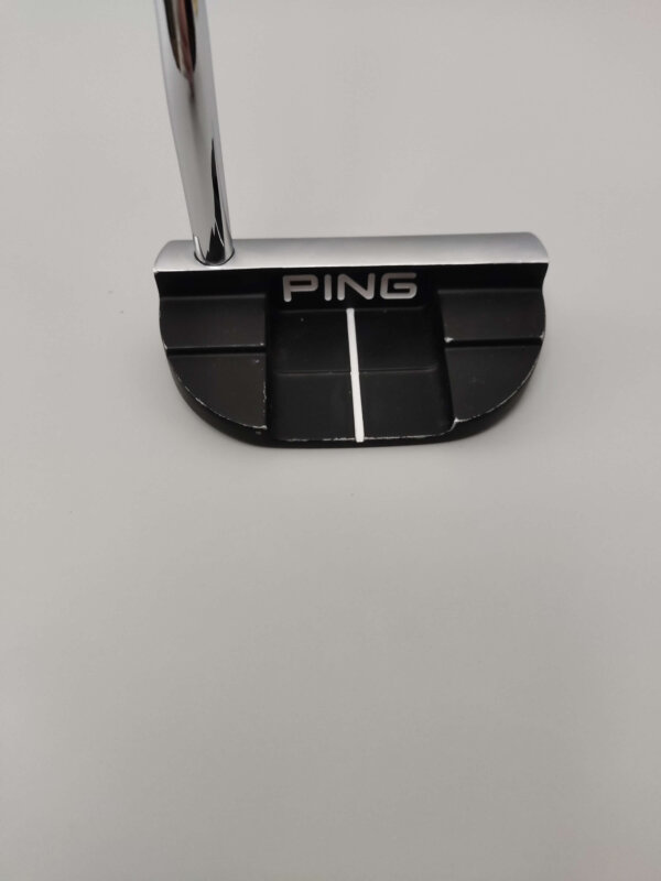 Ping DS72 / 34" - Bild 8