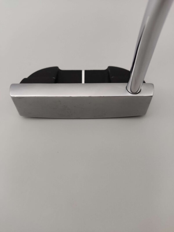 Ping DS72 / 34" - Bild 5