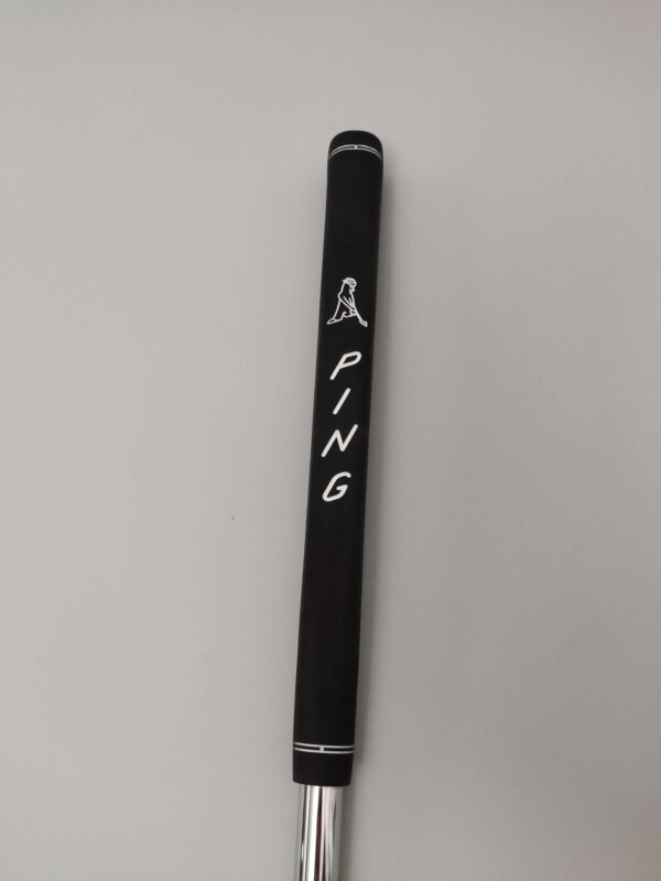 Ping DS72 / 34" - Bild 10