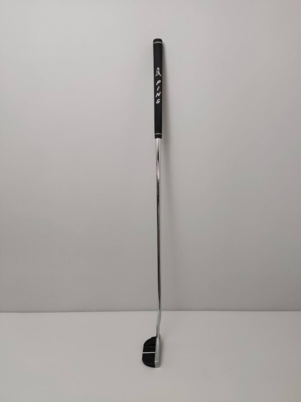 Ping DS72 / 34" - Bild 9