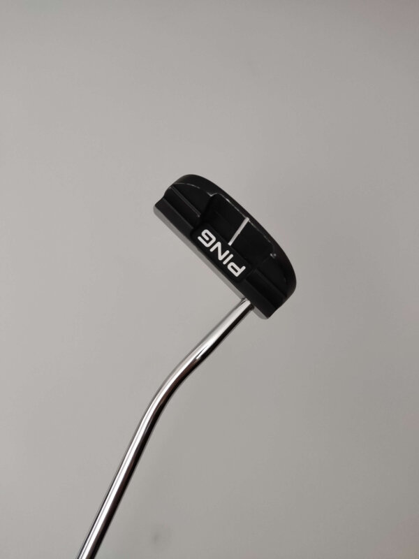 Ping DS72 / 34" - Bild 2