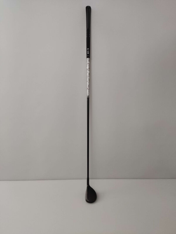 Ping G25 / Hybrid 3 / Stiff / Vänster - Bild 9