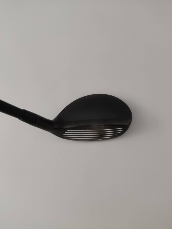 Ping G25 / Hybrid 3 / Stiff / Vänster - Bild 3