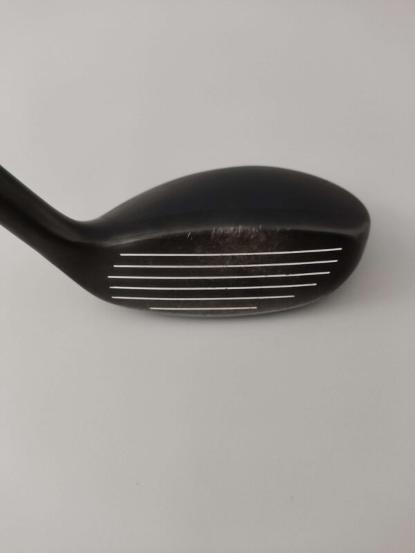 Ping G25 / Hybrid 3 / Stiff / Vänster - Bild 4