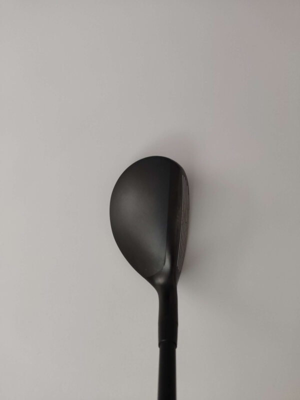 Ping G25 / Hybrid 3 / Stiff / Vänster - Bild 5