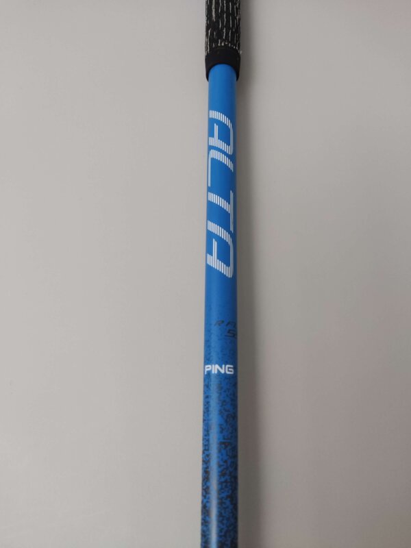 Ping G / Driver / Regular - Bild 10