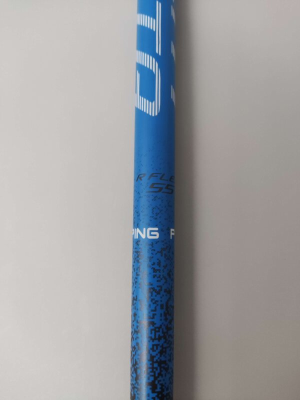 Ping G / Driver / Regular - Bild 11
