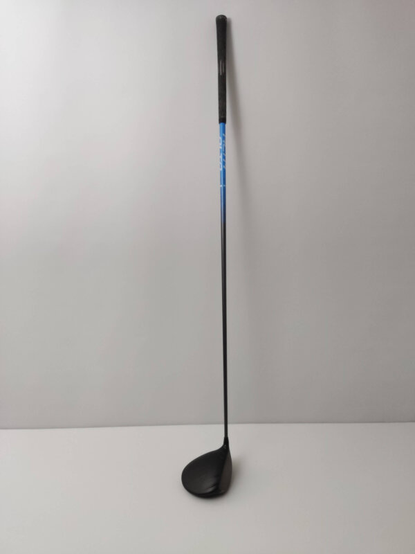Ping G / Driver / Regular - Bild 9