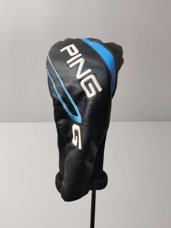 Ping G / Driver / Regular - Bild 8