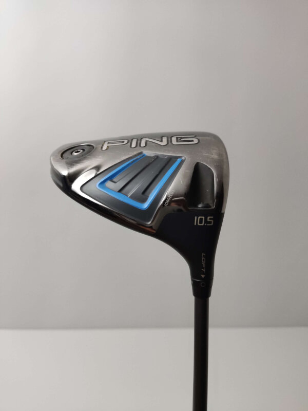 Ping G / Driver / Regular - Bild 6
