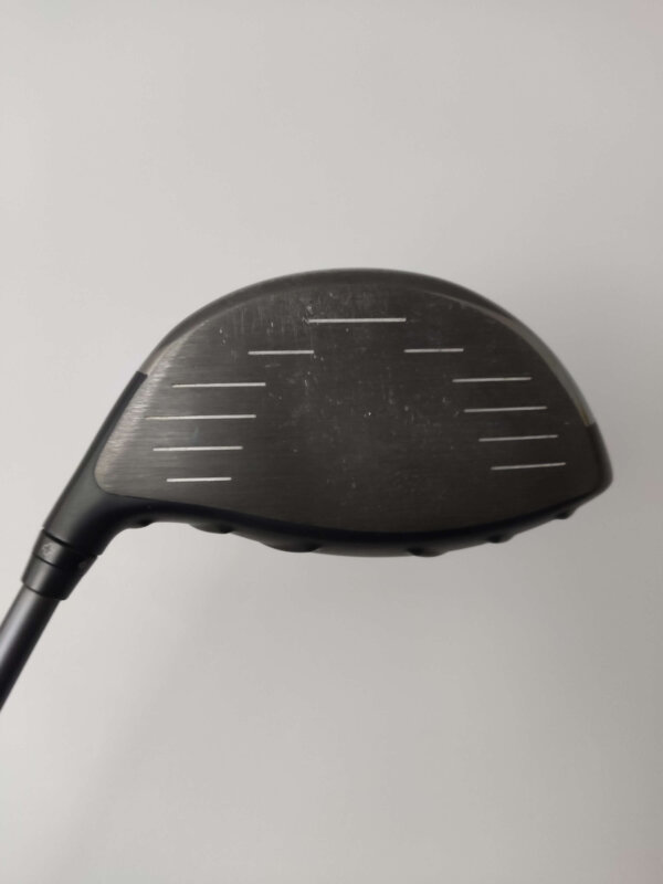 Ping G / Driver / Regular - Bild 2
