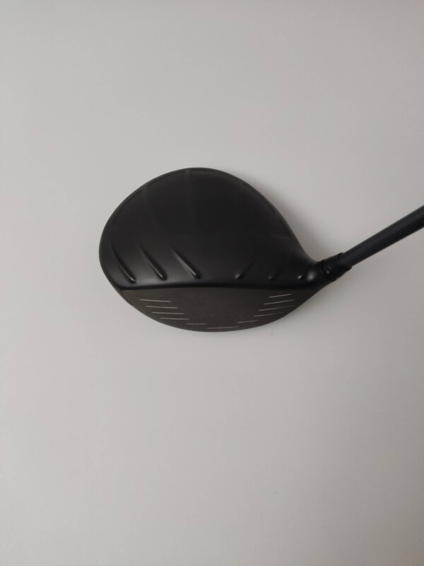 Ping G / Driver / Regular - Bild 3