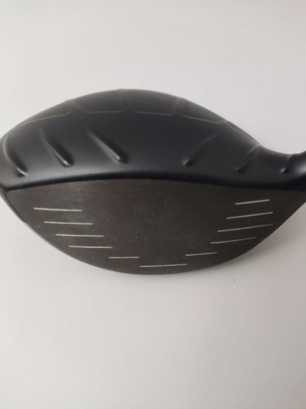 Ping G / Driver / Regular - Bild 4