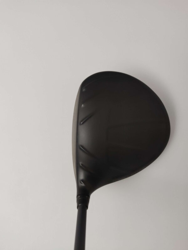 Ping G / Driver / Regular - Bild 5