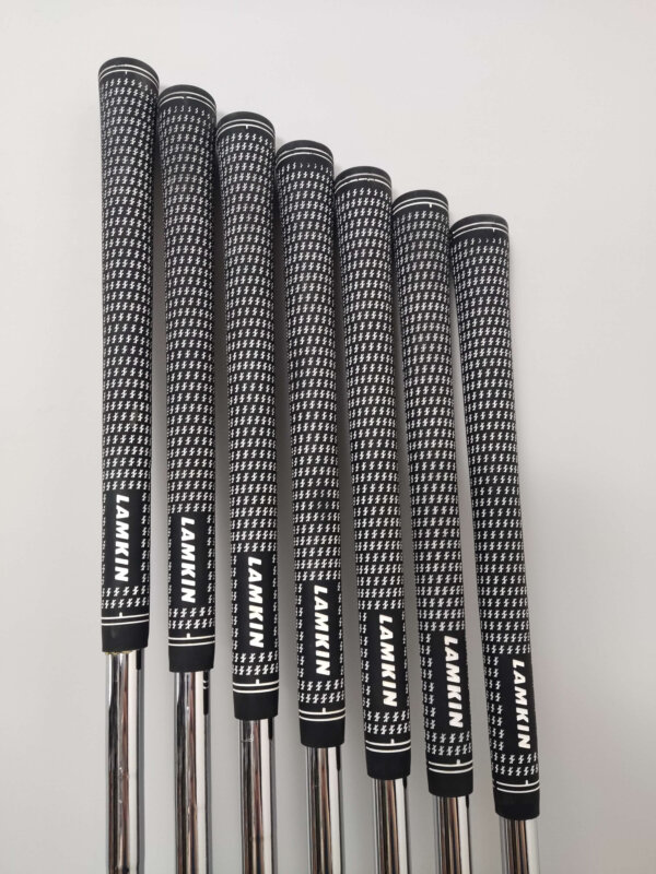 Ping I / 4-P / Stiff / Förlängda 0.25 - Bild 9