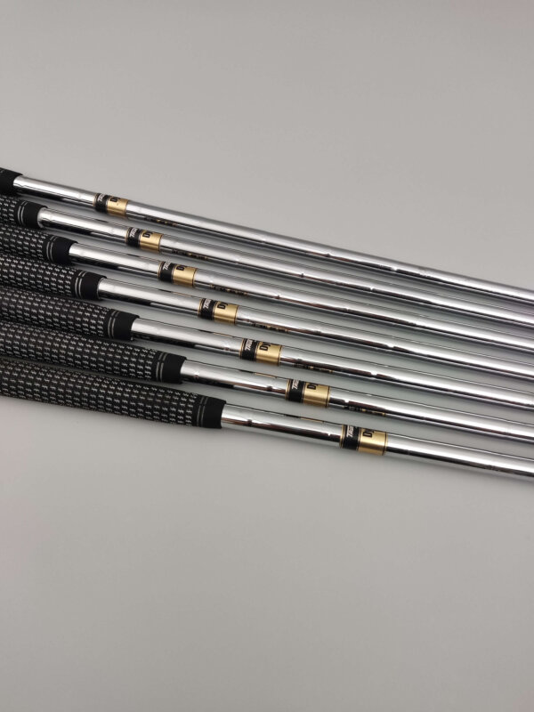 Ping I59 / 4-P / Stiff / Förlängda 0.25 - Bild 8