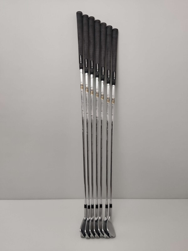 Ping I59 / 4-P / Stiff / Förlängda 0.25 - Bild 7
