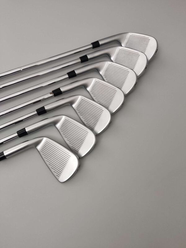 Ping I59 / 4-P / Stiff / Förlängda 0.25 - Bild 4