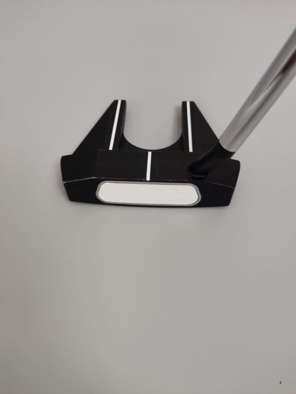 Odyssey AI ONE #7 / 35" - Bild 4