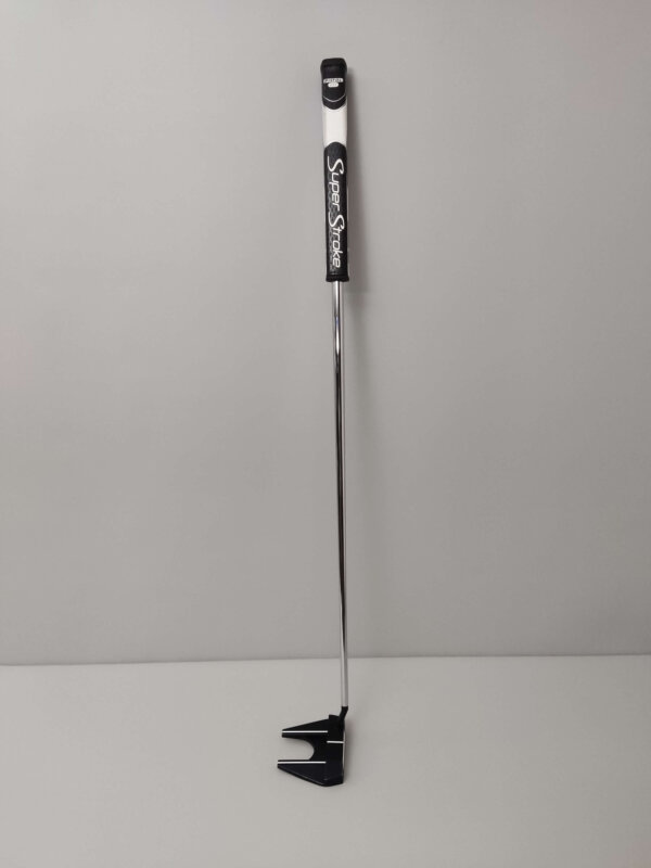 Odyssey AI ONE #7 / 35" - Bild 10