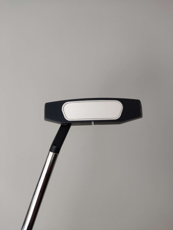 Odyssey AI ONE #7 / 35" - Bild 3