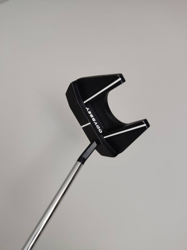 Odyssey AI ONE #7 / 35" - Bild 2