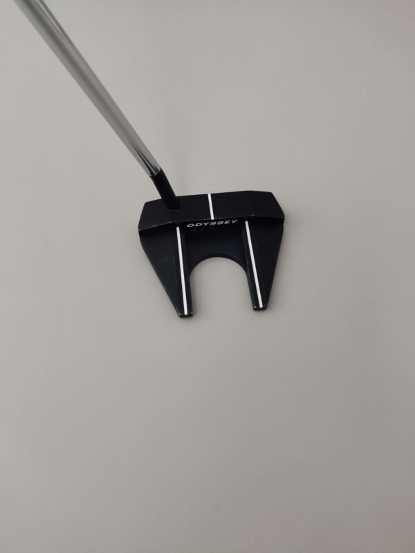 Odyssey AI ONE #7 / 35" - Bild 5
