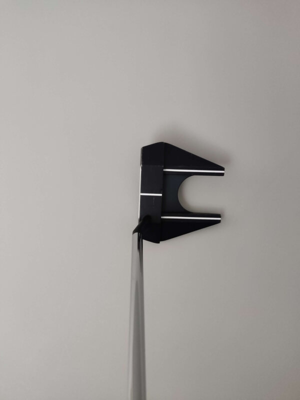Odyssey AI ONE #7 / 35" - Bild 7