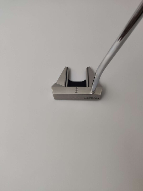 Ny Scotty Cameron Phantom 7 - Bild 4