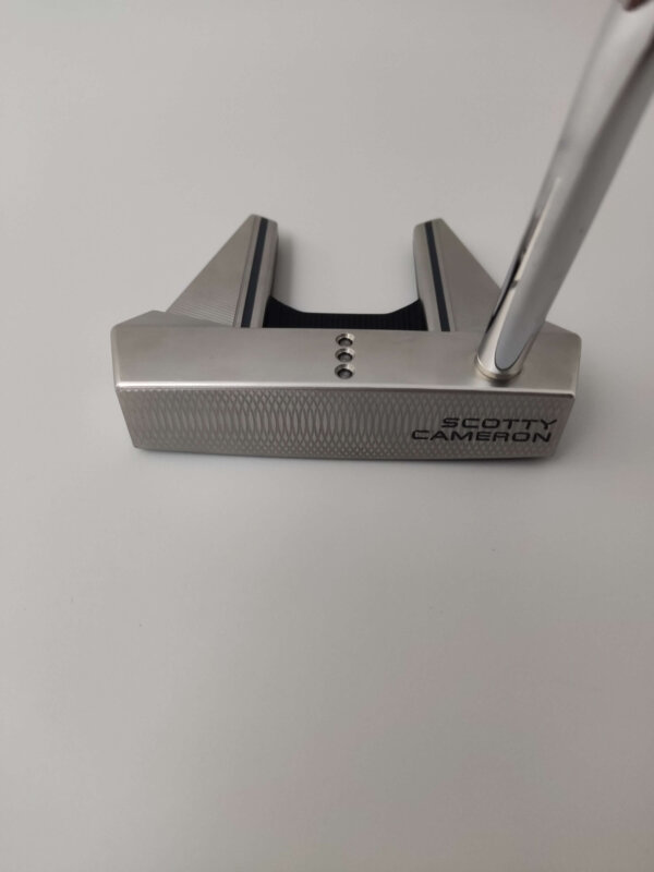 Ny Scotty Cameron Phantom 7 - Bild 5