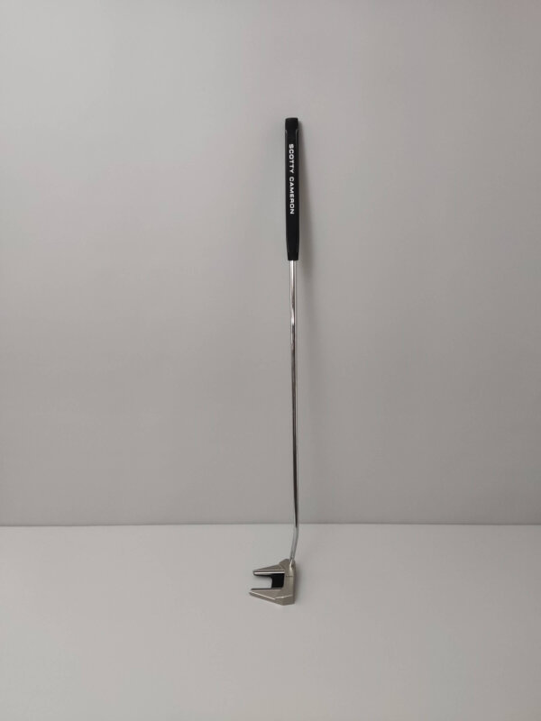 Ny Scotty Cameron Phantom 7 - Bild 10