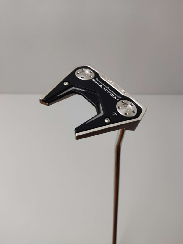 Ny Scotty Cameron Phantom 7 - Bild 9
