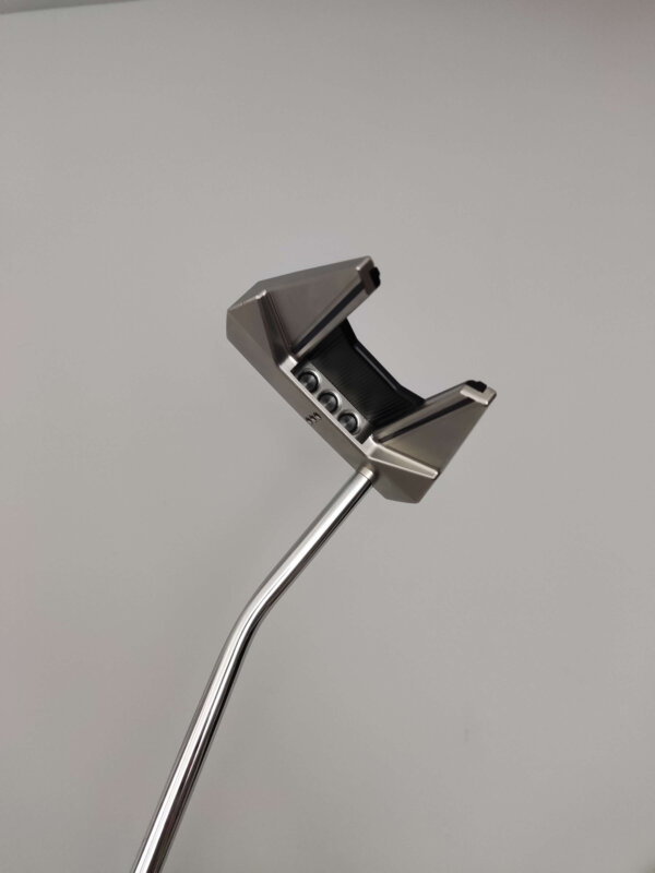 Ny Scotty Cameron Phantom 7 - Bild 2