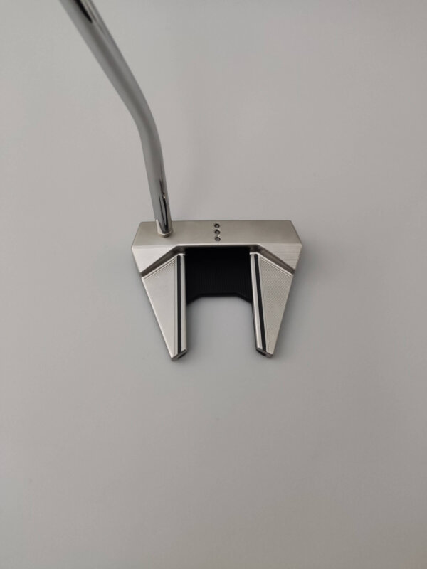 Ny Scotty Cameron Phantom 7 - Bild 7