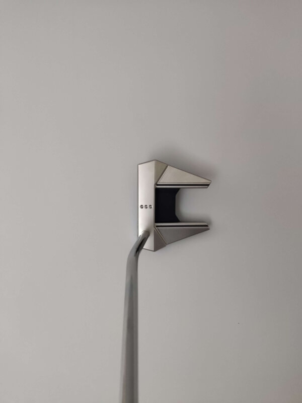 Ny Scotty Cameron Phantom 7 - Bild 6
