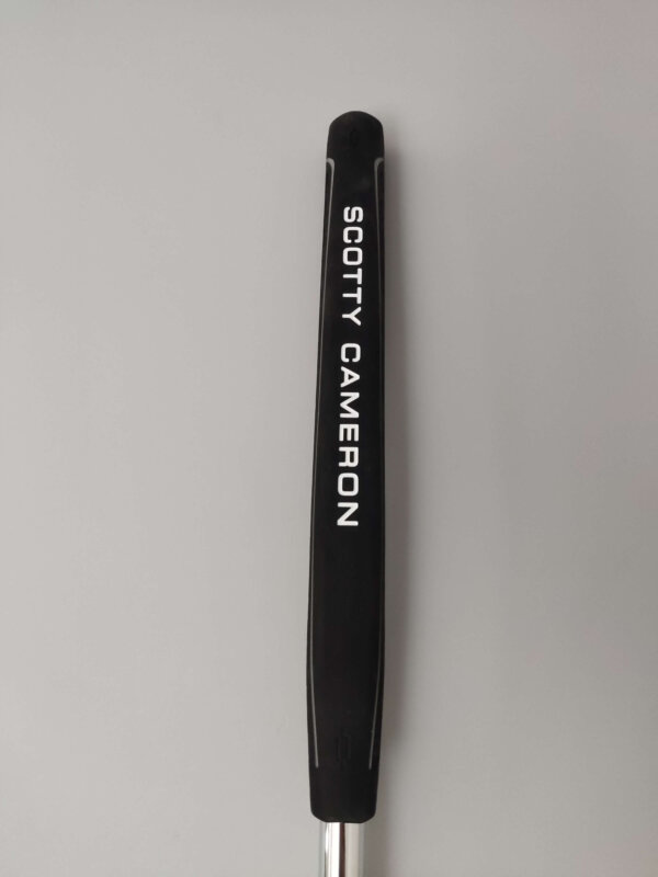 Ny Scotty Cameron Phantom 7 - Bild 12