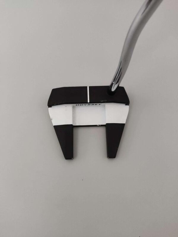 Odyssey White Hot Versa Seven / Vänster - Bild 7