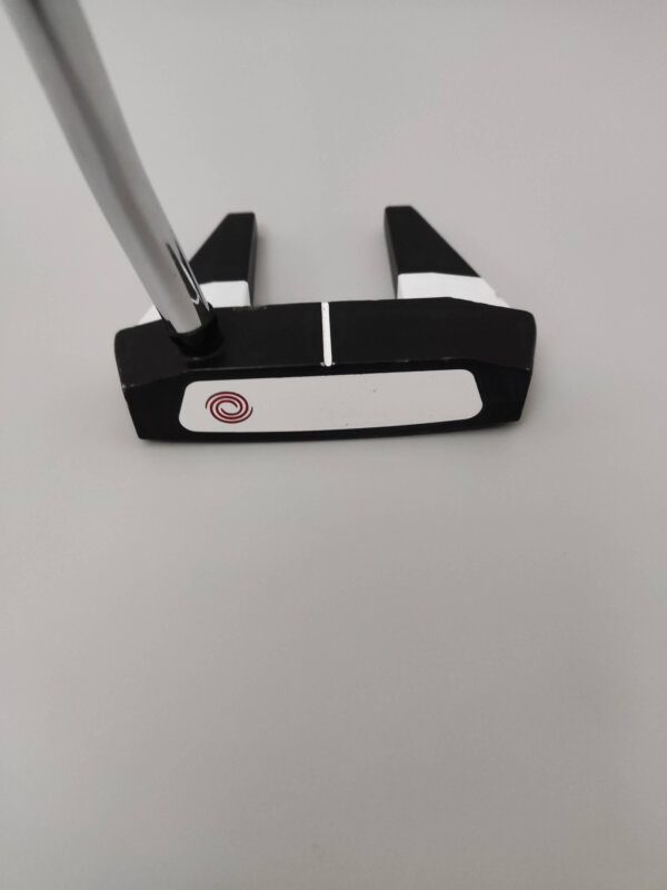 Odyssey White Hot Versa Seven / Vänster - Bild 5