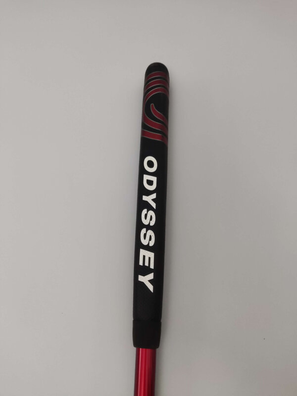 Odyssey White Hot Versa Seven / Vänster - Bild 13