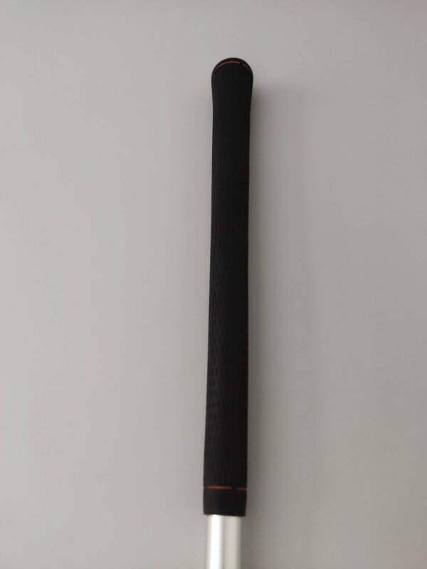 Taylormade R1 / Driver / Stiff - Bild 11